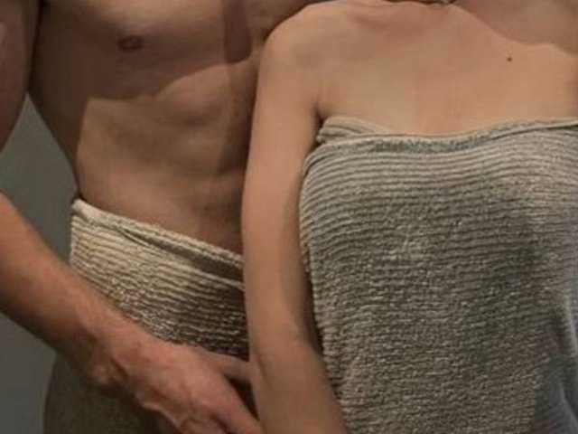 Zdjęcie profilu Lovemilss