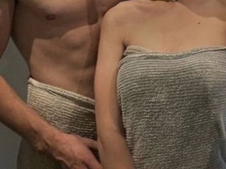 Erotyczny czat wideo Lovemilss