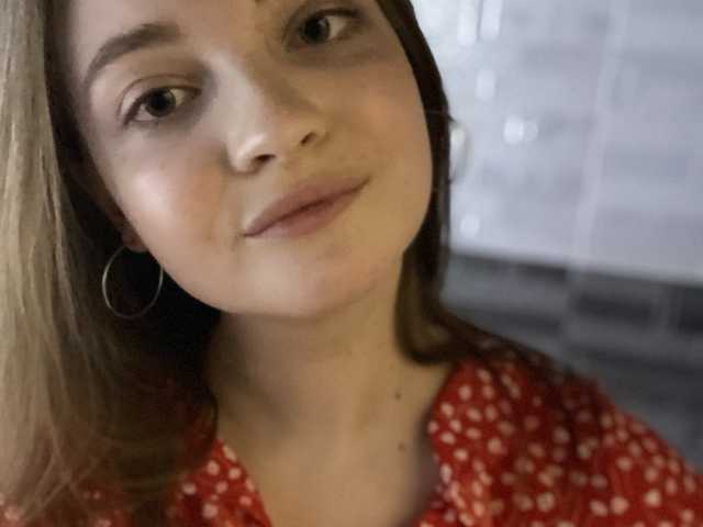 Zdjęcie profilu LoVenda