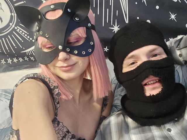 Zdjęcie profilu LoveNikky