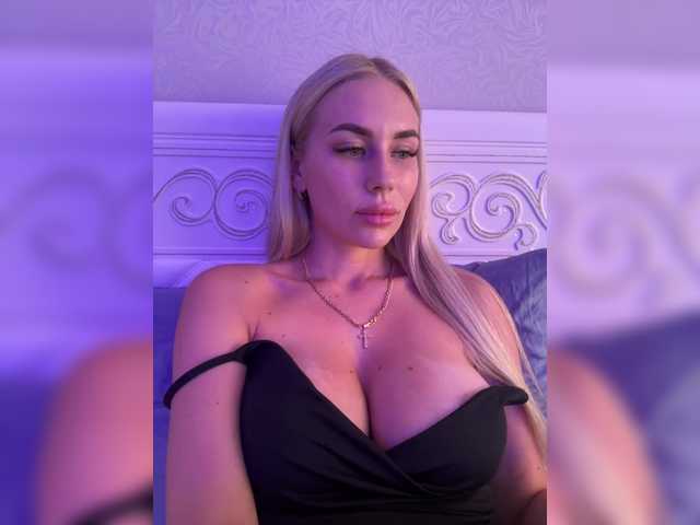 Zdjęcia -Estonia- Random lovense -55 tokens,wave-77,pulse-44 tokens:)Love vibration-77 and 44 tokens)100 tokens- fireworks Are you ready to fuck my pussy in private???))Collect @total collected @sofar left to collect @remain