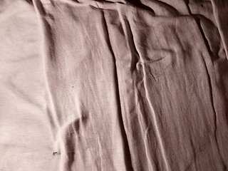 Erotyczny czat wideo VasilisaAndSergey