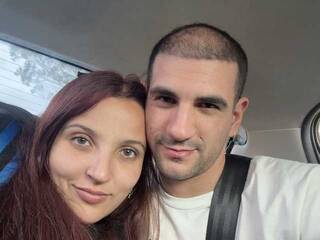 Erotyczny czat wideo loveourfucked