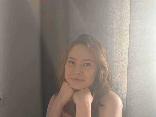 Zdjęcie profilu LovePollyLove