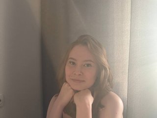 Erotyczny czat wideo LovePollyLove