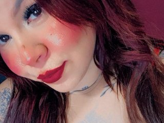 Erotyczny czat wideo lovequiinn