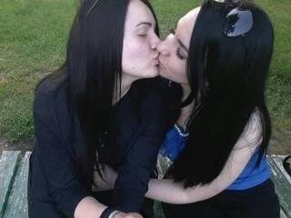 Erotyczny czat wideo lover2love