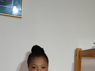 Erotyczny czat wideo LoverBearXX