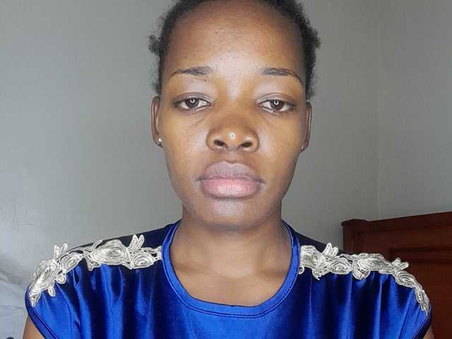 Zdjęcie profilu lovergal-01