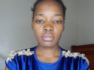 Erotyczny czat wideo lovergal-01