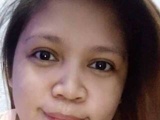 Erotyczny czat wideo Lovergames69