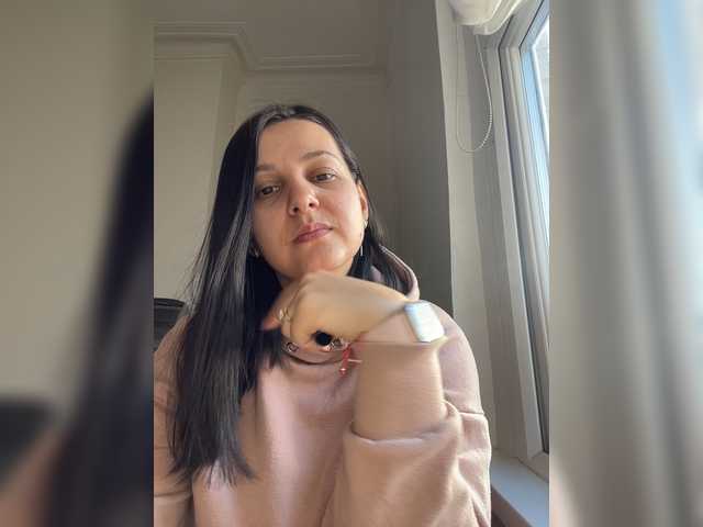 Zrzuty ekranu transmisji loverhia
