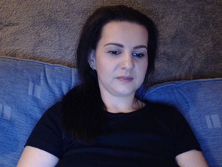 Zrzuty ekranu transmisji loverhia