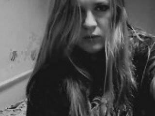 Erotyczny czat wideo loverock94