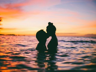 Erotyczny czat wideo loverscam