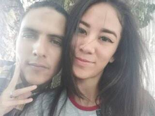 Erotyczny czat wideo loverskeeps