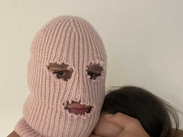 Zdjęcie profilu LoversVictory69