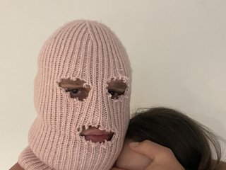Erotyczny czat wideo LoversVictory69