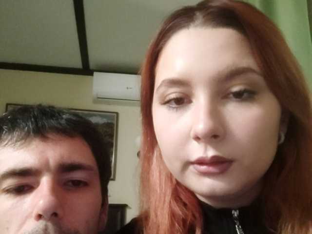Zdjęcie profilu loverunsex69