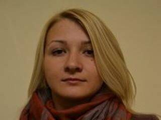 Erotyczny czat wideo loverxgirl