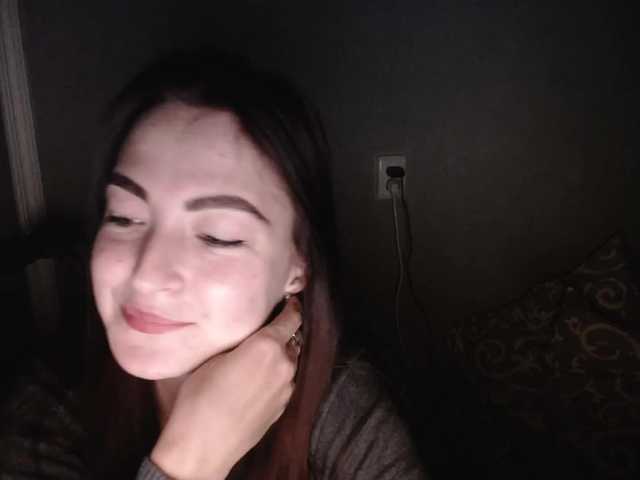 Zdjęcia lovesbum Hello everyone! * .... I am Nika ... guys who don't have Tokin click love, it's free * ... no benefits and subsidies ... I don't give loans с(=***