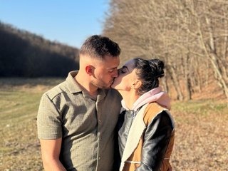 Erotyczny czat wideo Lovesex26