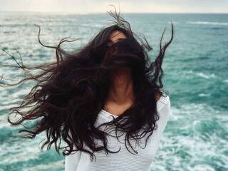 Erotyczny czat wideo SexLoveLife69