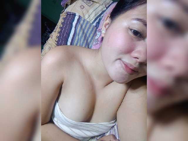 Zrzuty ekranu transmisji SexLoveLife69