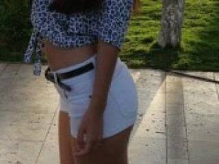 Erotyczny czat wideo lovesexy77