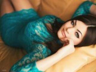 Erotyczny czat wideo lovesledi