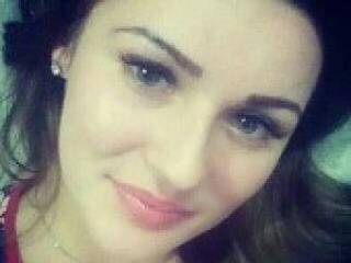 Erotyczny czat wideo lovesneja