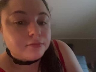 Erotyczny czat wideo MakeUsCome