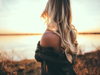 Erotyczny czat wideo lovespelll