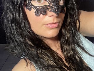 Erotyczny czat wideo Lovesperm7575