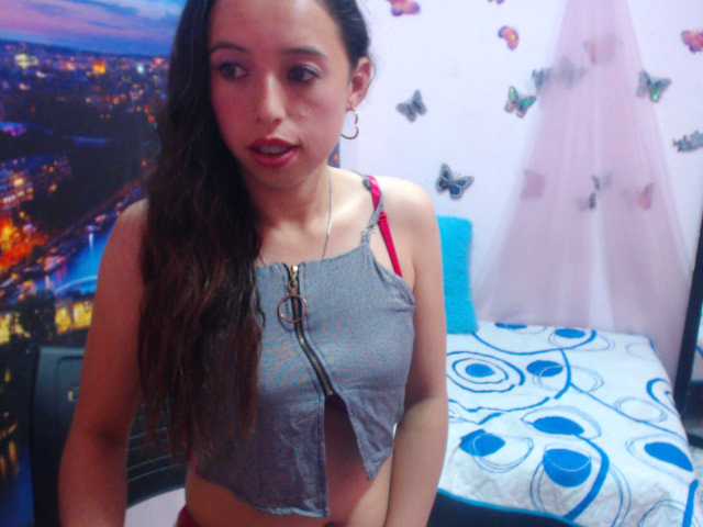 Zdjęcia lovesunflowe ✔️ #Show ✔️ #Live ✔️ Make me come in #cum in your #mouth