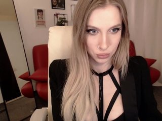 Zrzuty ekranu transmisji LoveTime2