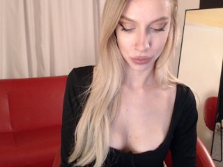 Zrzuty ekranu transmisji LoveTime2