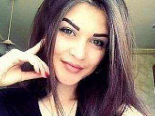 Erotyczny czat wideo lovettaa