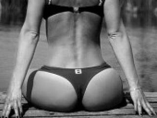 Erotyczny czat wideo lovewebsex