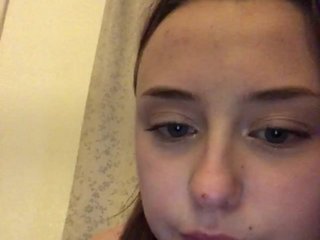 Erotyczny czat wideo lovewomennnn