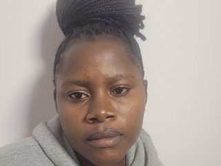 Erotyczny czat wideo Loviepaula