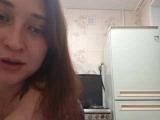 Erotyczny czat wideo Lovi_Moment