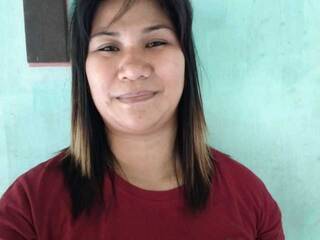 Erotyczny czat wideo Loving-Pinay