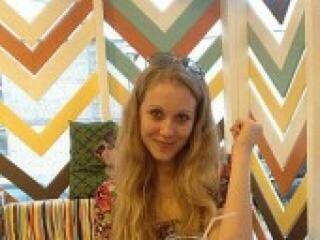 Erotyczny czat wideo lovingdoll