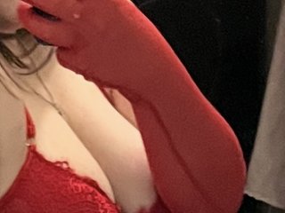 Erotyczny czat wideo Lovkka