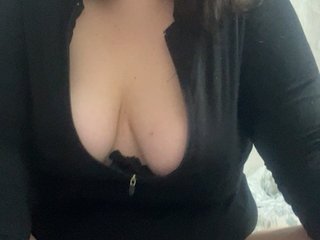 Erotyczny czat wideo Lovkka