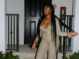 Erotyczny czat wideo lovleya