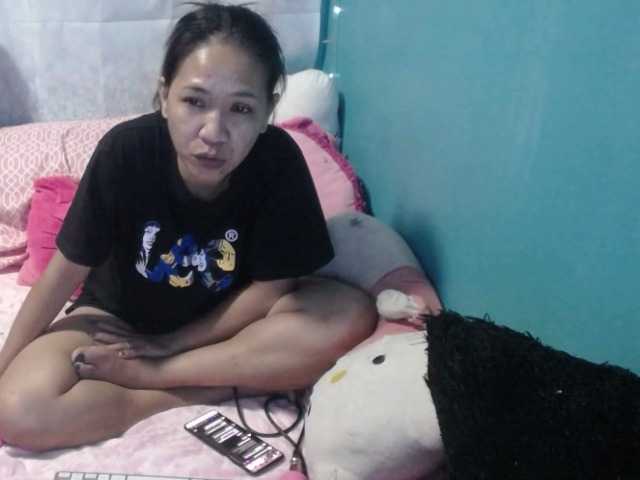 Zrzuty ekranu transmisji lovlyasianjhe
