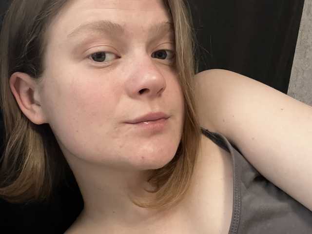 Zdjęcie profilu Lowensand