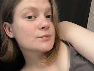 Erotyczny czat wideo Lowensand